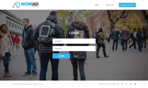 Web Design par pb pour ce projet | Design : #11717899