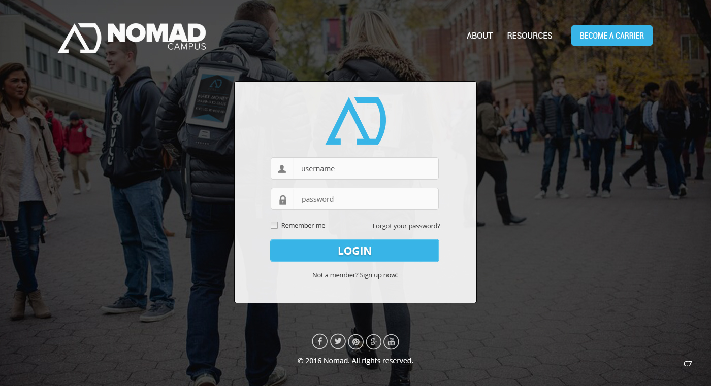 Web-Design von pb für dieses Projekt | Design #11728380