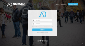 Web-Design von pb für dieses Projekt | Design: #11728380