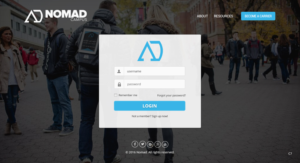 Web-Design von pb für dieses Projekt | Design: #11738976