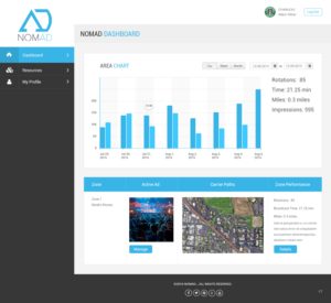 Web-Design von pb für dieses Projekt | Design: #11738978