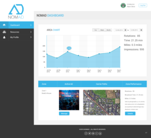 Web-Design von pb für dieses Projekt | Design: #11738979
