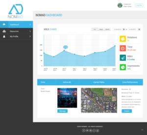 Web-Design von pb für dieses Projekt | Design: #11753069