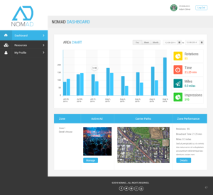 Web-Design von pb für dieses Projekt | Design: #11753070