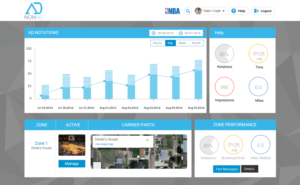 Web Design by Sbss for this project | Design: #11712631