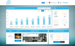 Web Design par Sbss pour ce projet | Design : #11712632