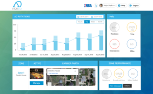 Web Design par Sbss pour ce projet | Design : #11712633