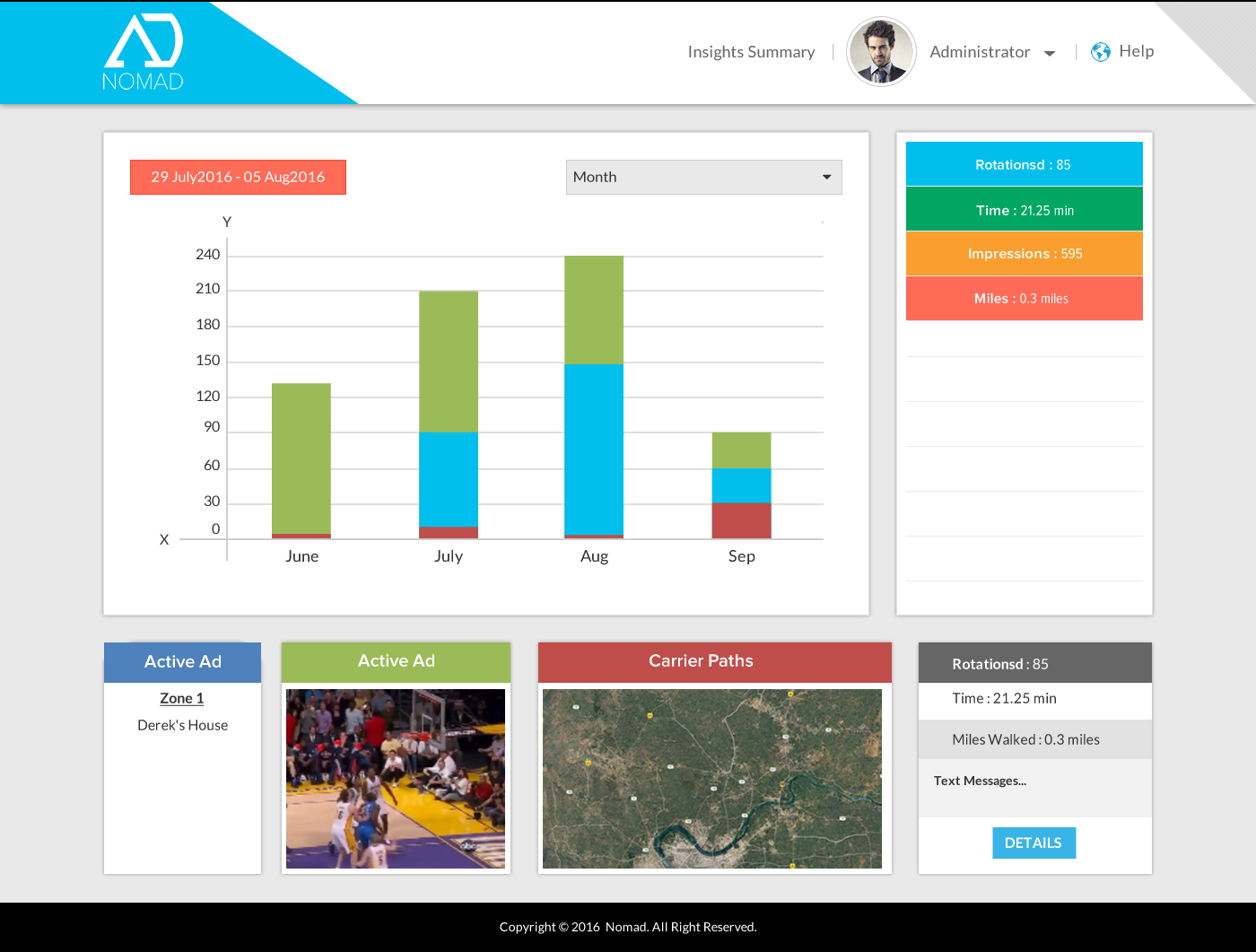 Web Design par Sbss pour ce projet | Design #11719190