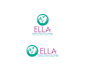 Logo Design by moisesf for this project | Design: #11731116