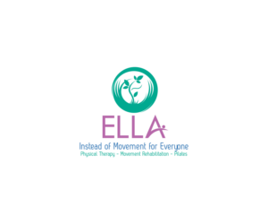 Logo Design by moisesf for this project | Design: #11731126