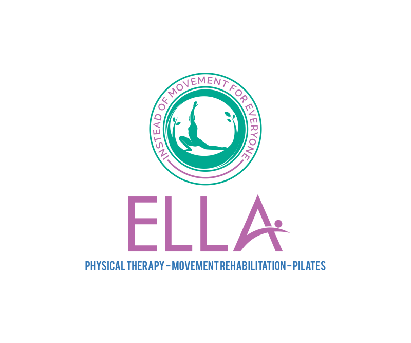 Logo Design by moisesf for this project | Design #11785552