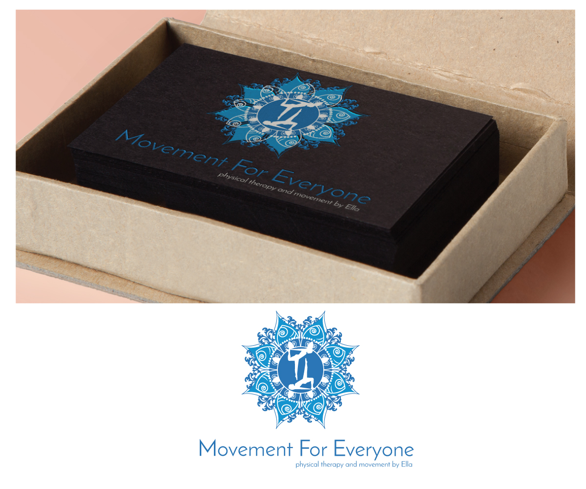 Logo Design by Anekaa for this project | Design #11704559