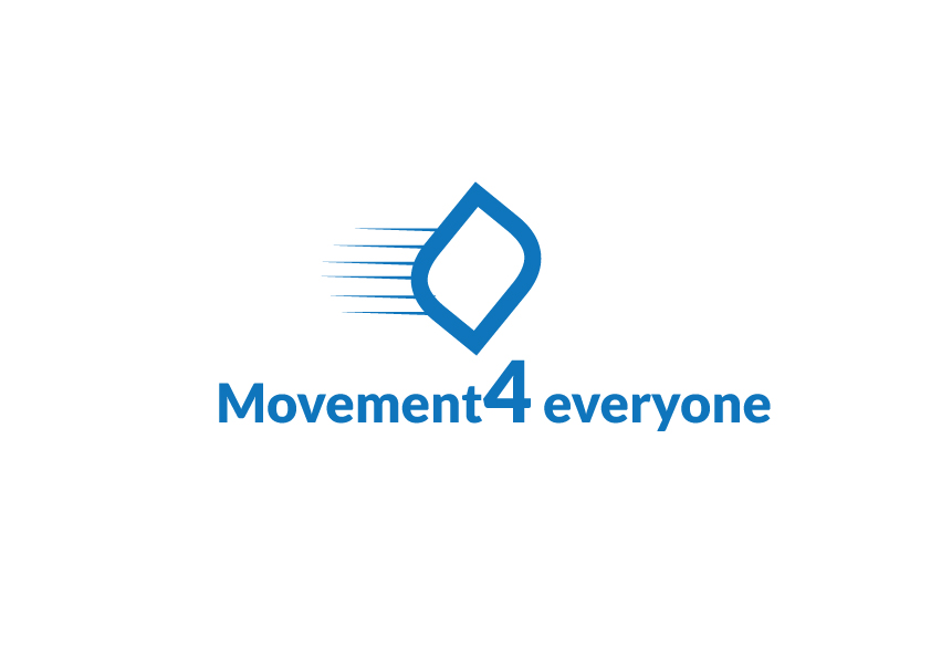 Logo Design by GreenArt for this project | Design #11691781