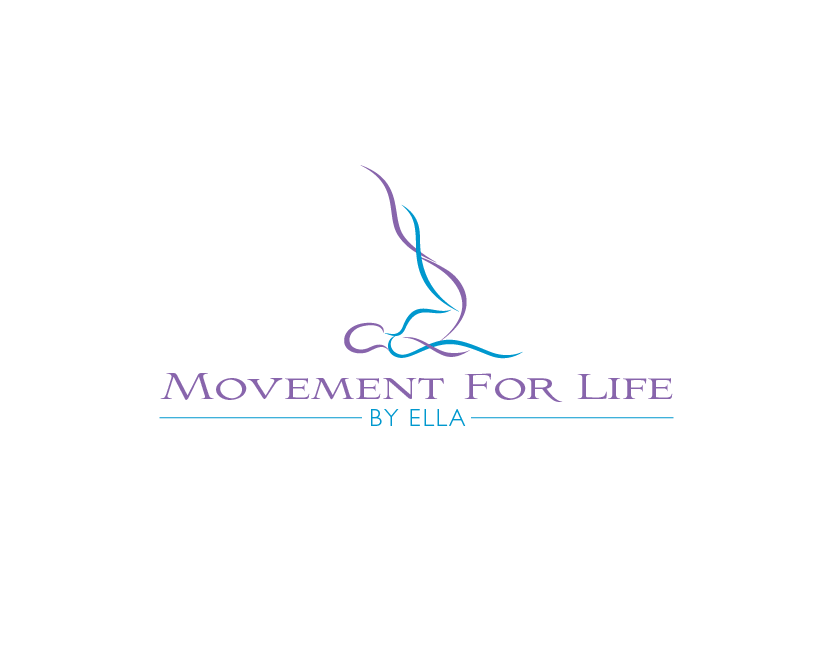 Design de Logo par -AbsolutMudd- pour ce projet | Design #11691749