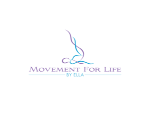 Logo Design by -AbsolutMudd-