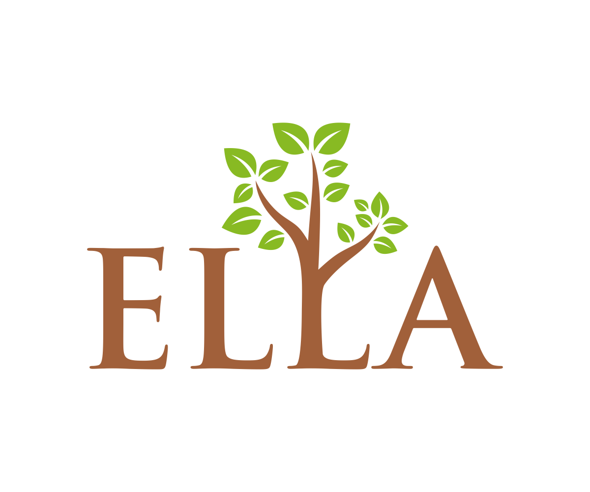 Logo Design by NalART for this project | Design: #11793700