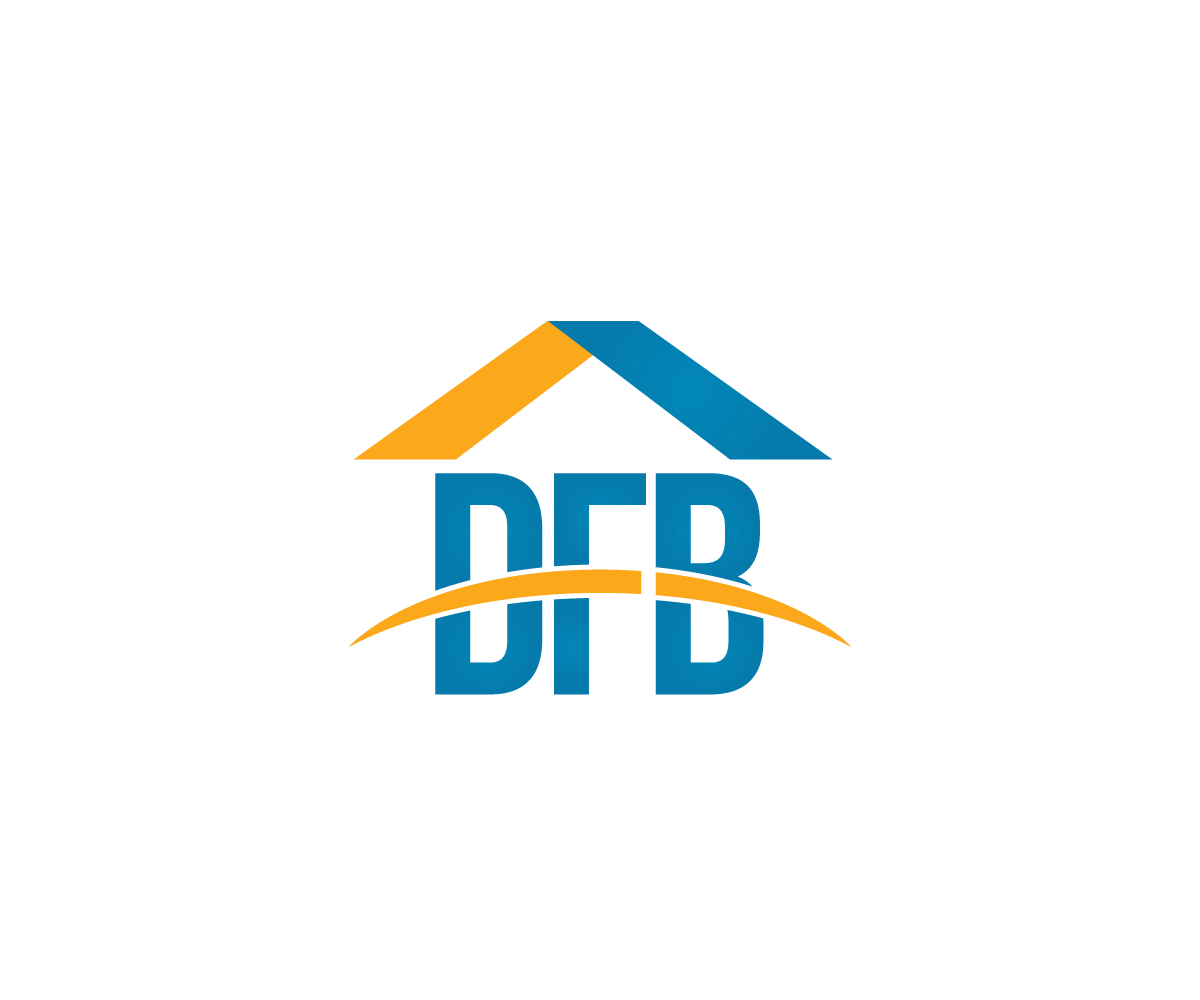 Diseño de Logo por meygekon para este proyecto | Diseño #11775292