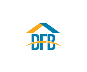 Diseño de Logo por meygekon para este proyecto | Diseño: #11775292