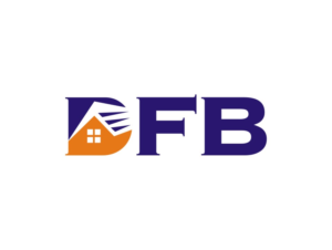 Diseño de Logo por lrbalaji para este proyecto | Diseño: #11690213