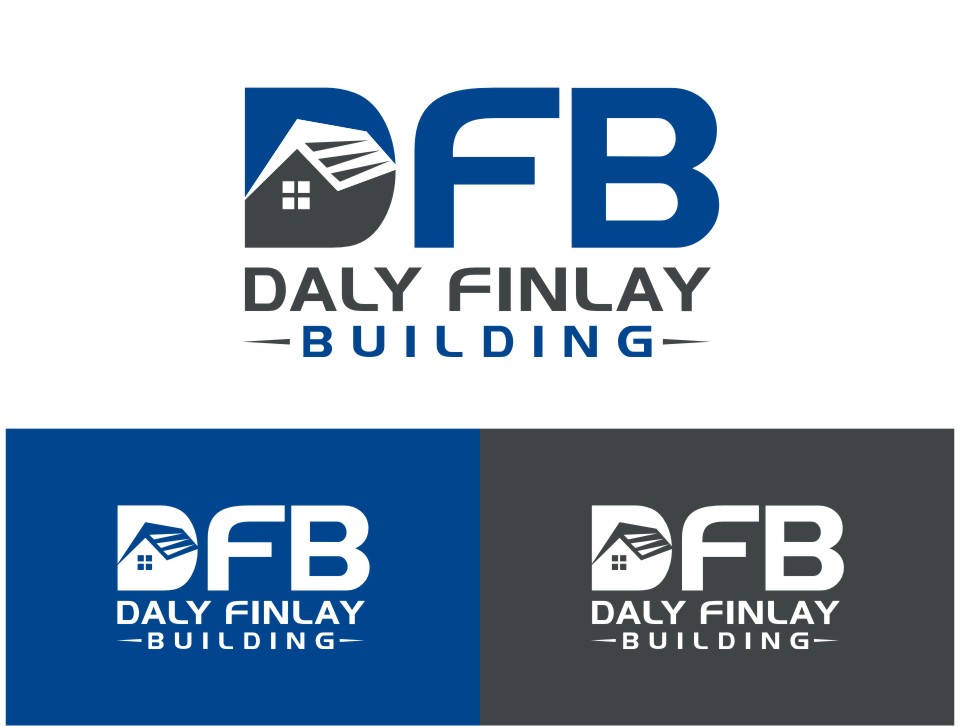 Design de Logo par lrbalaji pour ce projet | Design #11692909