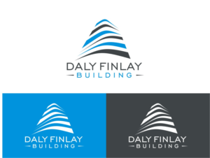 Diseño de Logo por lrbalaji para este proyecto | Diseño #11701779