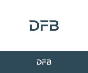 Logo Design by Tishert for this project | Design: #11742759