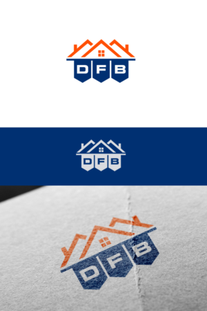 Logo Design by EPIC PEN for this project | Design: #11775119