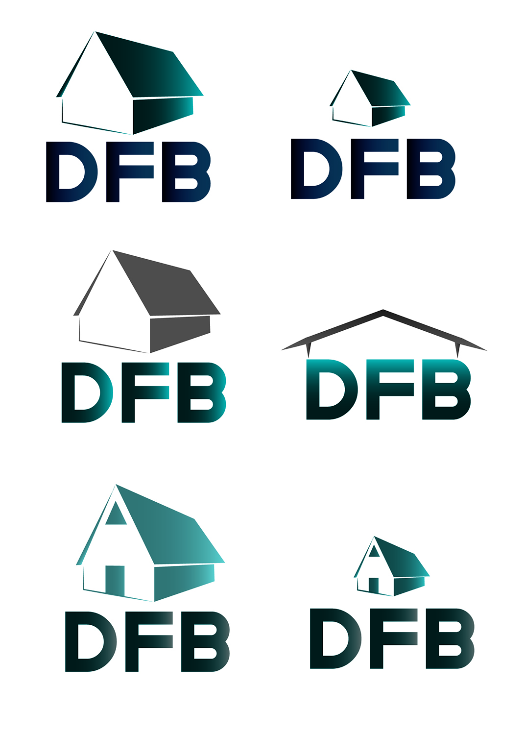 Design de Logo par Shark Artack pour ce projet | Design #11751407