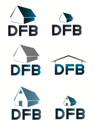 Logo Design by Shark Artack for this project | Design: #11751407