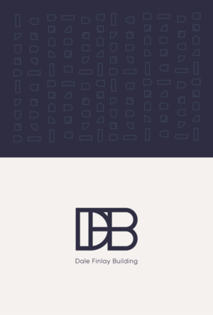 Diseño de Logo por Sca11ywag para este proyecto | Diseño #11743524