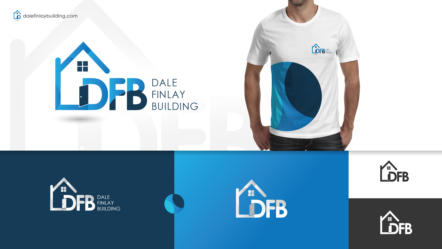 Diseño de Logo por baidya para este proyecto | Diseño #11697723