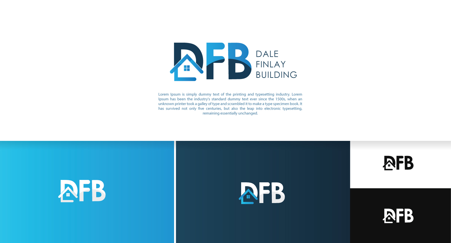 Logo Design by baidya for this project | Design #11719484