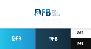 Logo Design by baidya for this project | Design: #11719484