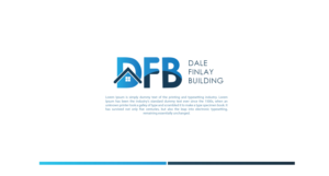 Logo Design by baidya for this project | Design: #11719573