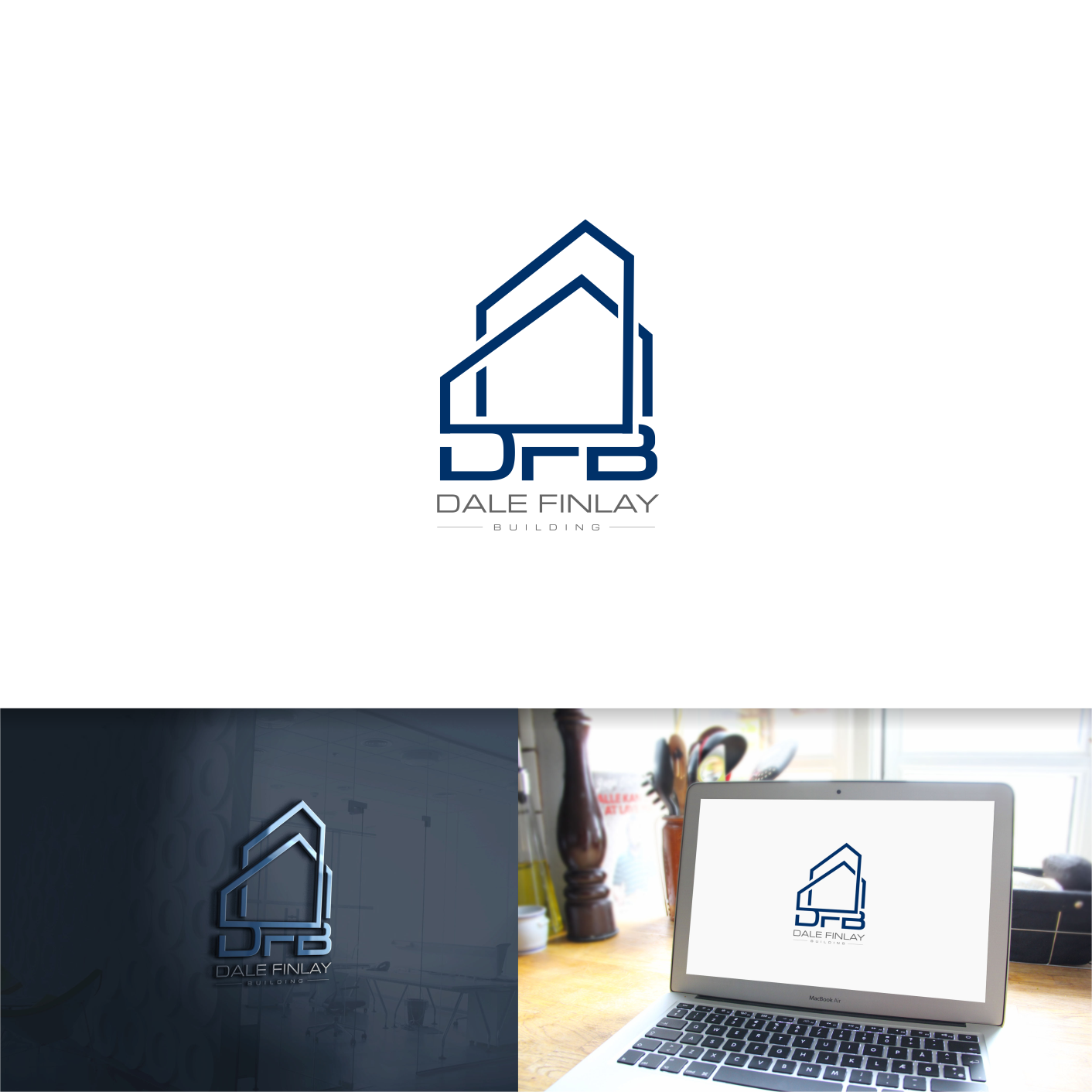 Logo Design by artswolf for this project | Design #11766016