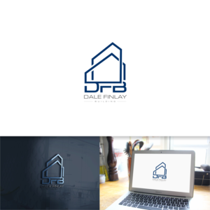 Diseño de Logo por artswolf para este proyecto | Diseño: #11766016