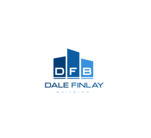 Diseño de Logo por artswolf para este proyecto | Diseño: #11766044
