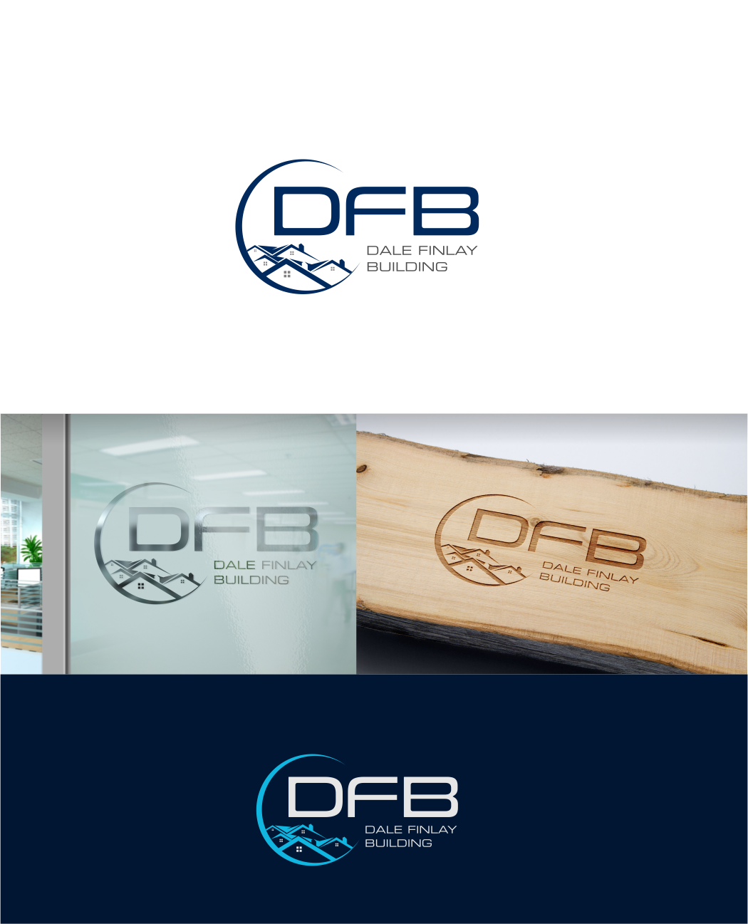 Diseño de Logo por artswolf para este proyecto | Diseño #11766327