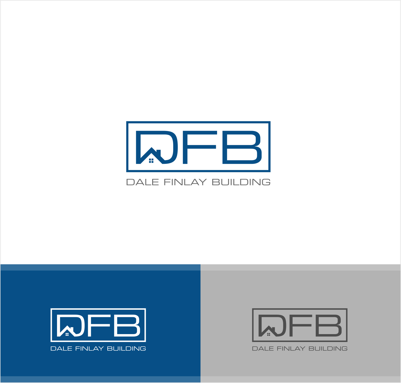 Design de Logo par artswolf pour ce projet | Design #11766350