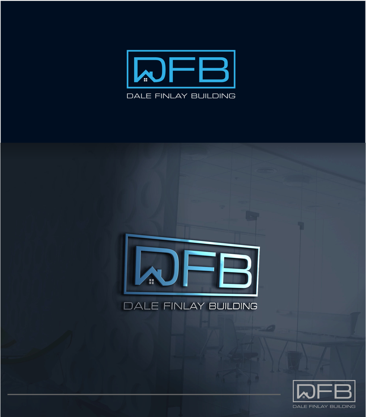 Diseño de Logo por artswolf para este proyecto | Diseño #11766371