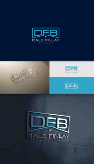 Diseño de Logo por artswolf para este proyecto | Diseño: #11774841