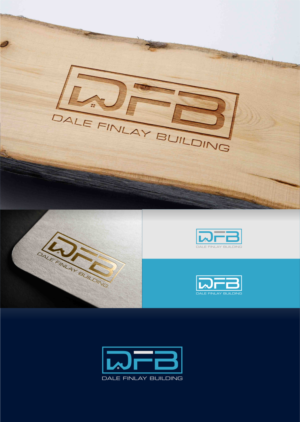 Diseño de Logo por artswolf para este proyecto | Diseño: #11774871