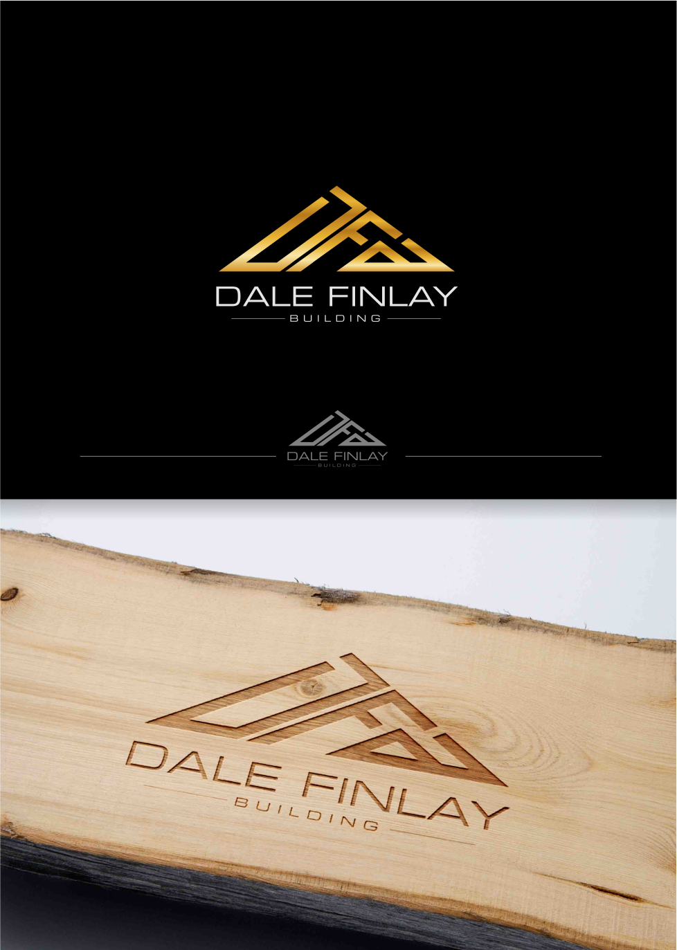 Diseño de Logo por artswolf para este proyecto | Diseño #11774917