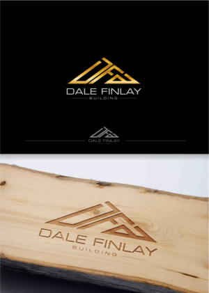 Diseño de Logo por artswolf para este proyecto | Diseño: #11774917