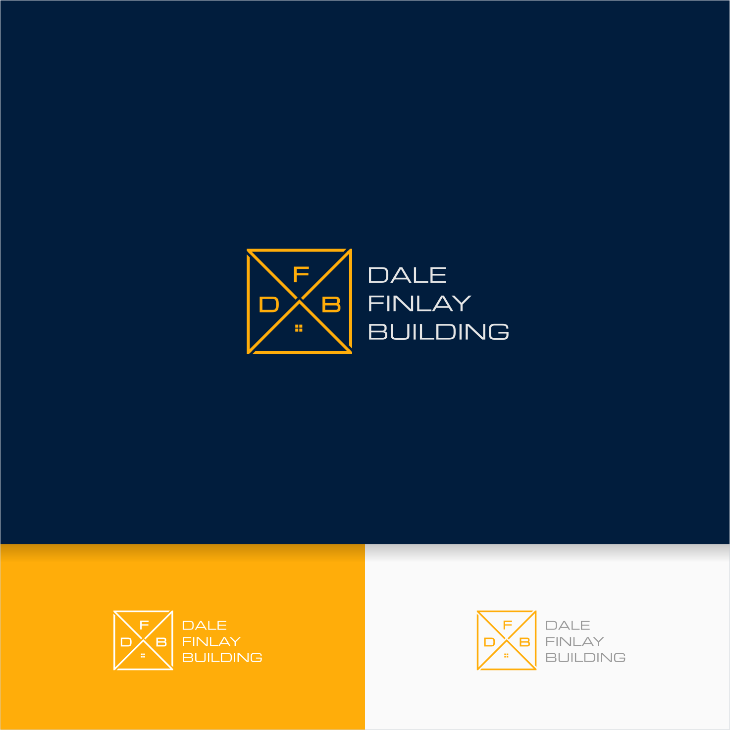 Design de Logo par artswolf pour ce projet | Design #11774954