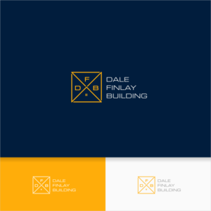 Diseño de Logo por artswolf para este proyecto | Diseño: #11774954