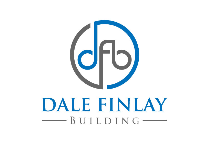 Design de Logo par Mehedi Hasan ™ pour ce projet | Design #11696087