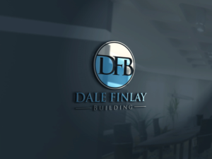 Logo Design by Mehedi Hasan ™ for this project | Design: #11696088