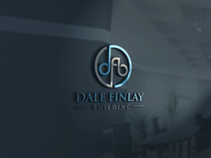 Logo Design by Mehedi Hasan ™ for this project | Design: #11696089