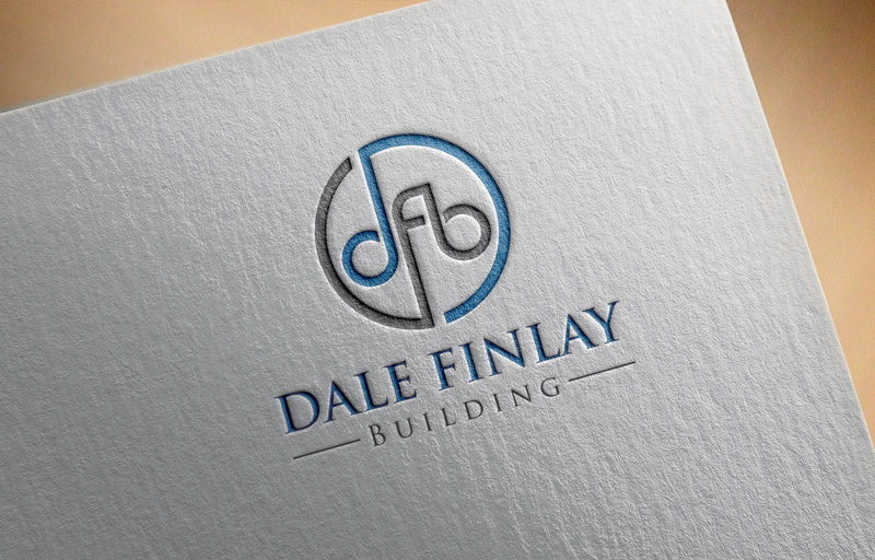 Logo-Design von Mehedi Hasan ™ für dieses Projekt | Design #11696090